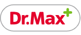 Drmax