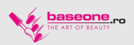 Baseone
