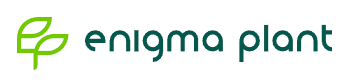 Enigma Plant