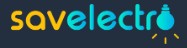 Savelectro