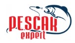 Pescar Expert