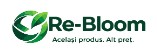 Re Bloom