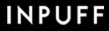 Inpuff