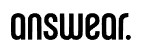 Answear