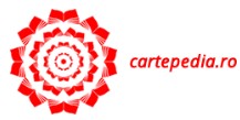 Cartepedia